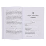 Die Goeie Boek (Sagteband)