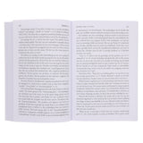 Die Goeie Boek (Sagteband)