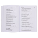 Die Goeie Boek (Sagteband)