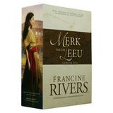 Merk Van Die Leeu-Reeks (Combo)