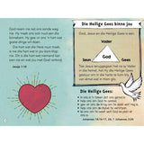 Word 'N Volgeling Van Jesus (Sagteband)