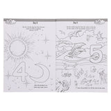 Speel-Speel Deur Die Bybel - Kom Speel Saam (Sagteband)