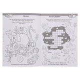 Speel-Speel Deur Die Bybel - Kom Speel Saam (Sagteband)