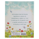 My Eie Doop-Bybeltjie (Hardeband)