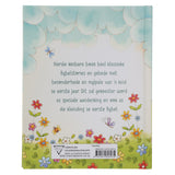 My Eie Doop-Bybeltjie (Hardeband)