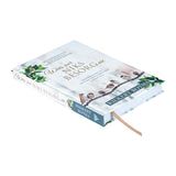 Wees Oor Niks Besorg Nie (Hardeband)