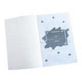 God In Elke Storie (Sagteband)