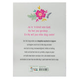 Daaglikse Wysheid Vir Dogters (Sagteband)