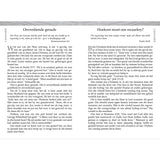 Alles Wat Ek Nodig Het (Hardeband)