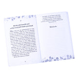 Kragtige Gebede Om Jou Huwelik Te Verryk Gebedeboek (Sagteband)
