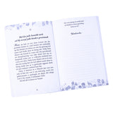 Kragtige Gebede Om Jou Huwelik Te Verryk Gebedeboek (Sagteband)