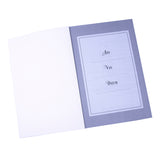 Die Lig Op My Pad (Sagteband)