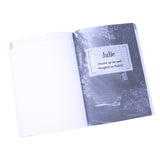 Die Lig Op My Pad (Sagteband)