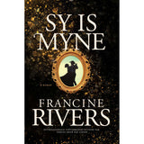 Sy Is Myne (Sagteband)