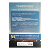 God Se Wonderbaarlike Genesingskrag (Sagteband)