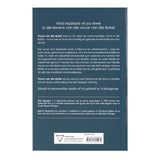 Vroue Van Die Bybel Dagstukke (Sagteband)