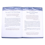 Op Vaste Rots (Sagteband)