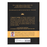 Gereed Vir Vandag (Hardeband)