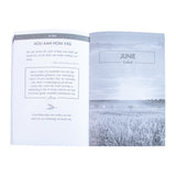 Sakpas-Gebede Vir Elke Dag (Sagteband)