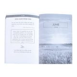 Sakpas-Gebede Vir Elke Dag (Sagteband)