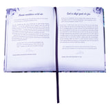 Moed Vir Elke Môre (Hardeband)