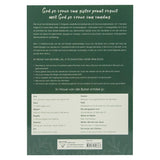 Vroue Van Die Bybel Bybelstudie (Sagteband)