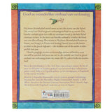 My Jesus-Storiebybel (Sagteband)