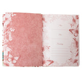 Leef Vry: 366 Oordenkings (Hardeband)