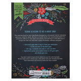 Today Is Going To Be A Great Day Coloring Book (Paperback)