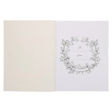 Today Is Going To Be A Great Day Coloring Book (Paperback)