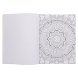 Today Is Going To Be A Great Day Coloring Book (Paperback)