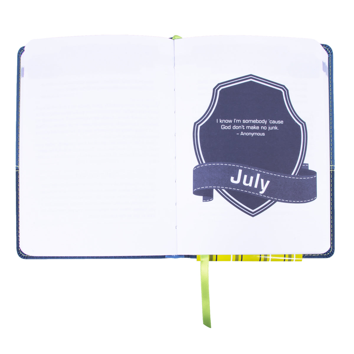 365 Days to Knowing God for Guys [洋書] 365 Days to Knowing God for Guys Devotional - Faux Leather