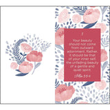 Promises From God For Women (Paperback)