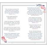 Promises From God For Women (Paperback)