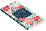 Promises From God For Women (Paperback)
