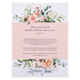 My Prayer Journal (Paperback)