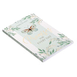 Promises For Every Day (Paperback)