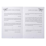 Promises For Every Day (Paperback)