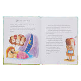 The Christening Bible (Hardcover)