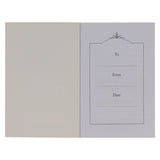 Mini Devotions Power Of Prayer (Paperback)