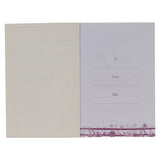 Mini Devotions For Girls (Paperback)