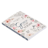 Mini Devotions Grace For Today (Paperback)