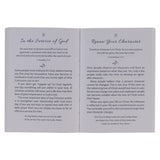 Mini Devotions Grace For Today (Paperback)