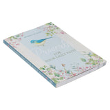 Proverbs For Your Daily Path (Paperback)