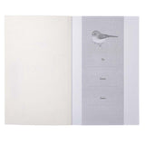 Proverbs For Your Daily Path (Paperback)