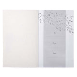 Psalms For Joyful Living (Paperback)