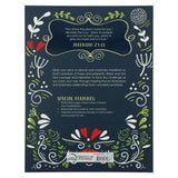 I Know The Plans Coloring Book (Paperback)