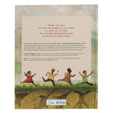 Thank You, God (Hardcover)