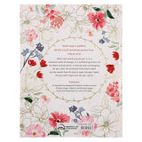 Color The Promises Of God (Paperback)