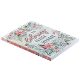 My Coloring Prayer Journal (Paperback)